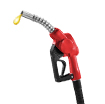 Affordable Gas & Diesel Fuel